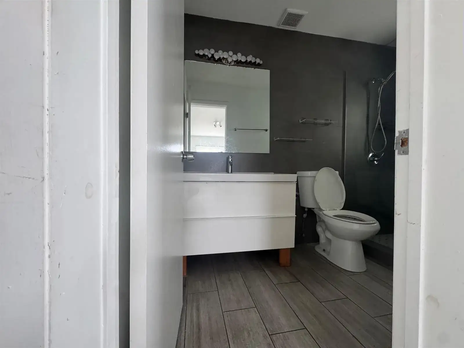 7910 Abbott Avenue # 6, Miami Beach FL 33141 photo 4