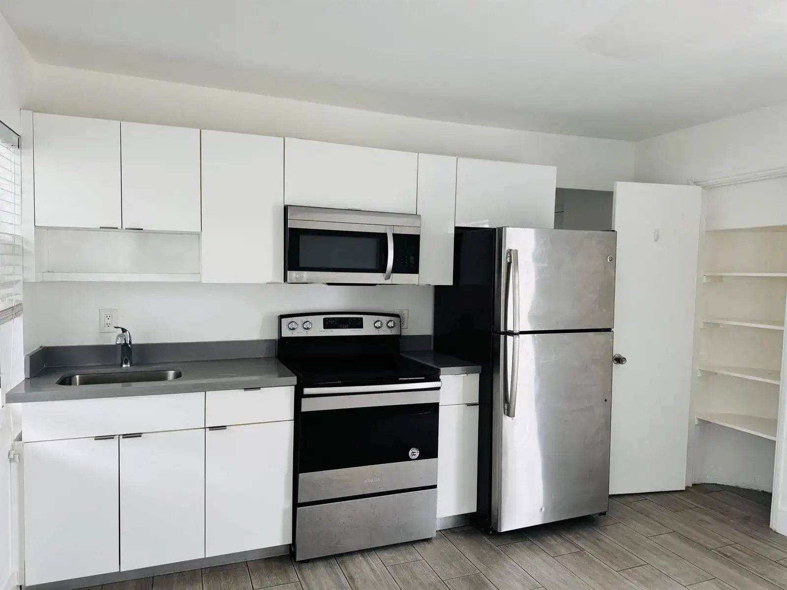 7910 Abbott Avenue # 6, Miami Beach FL 33141 photo 5