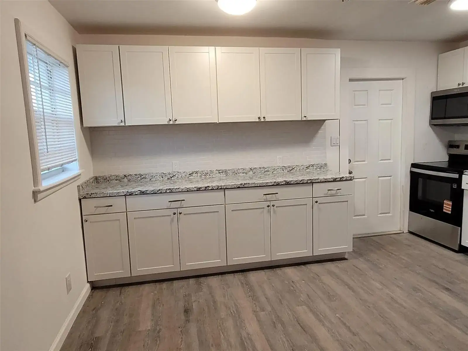 6106 Island Park Court, Fort Myers FL 33908 photo 5