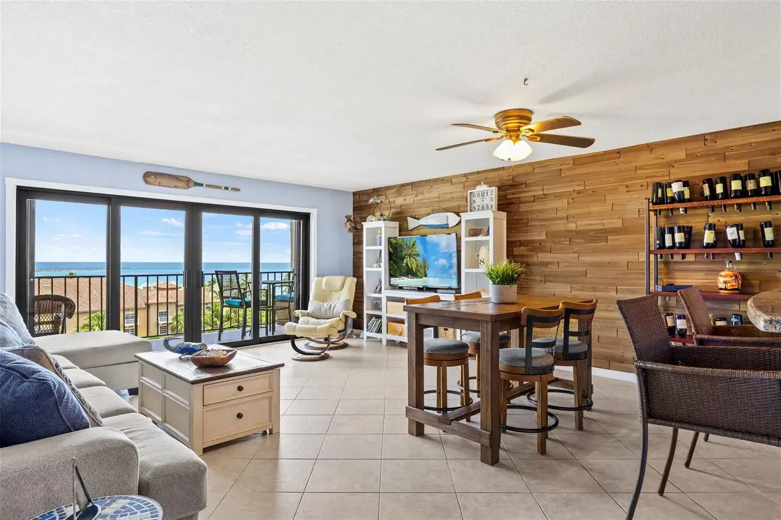 801 S Ocean Drive # 801, Fort Pierce FL 34949 photo 3