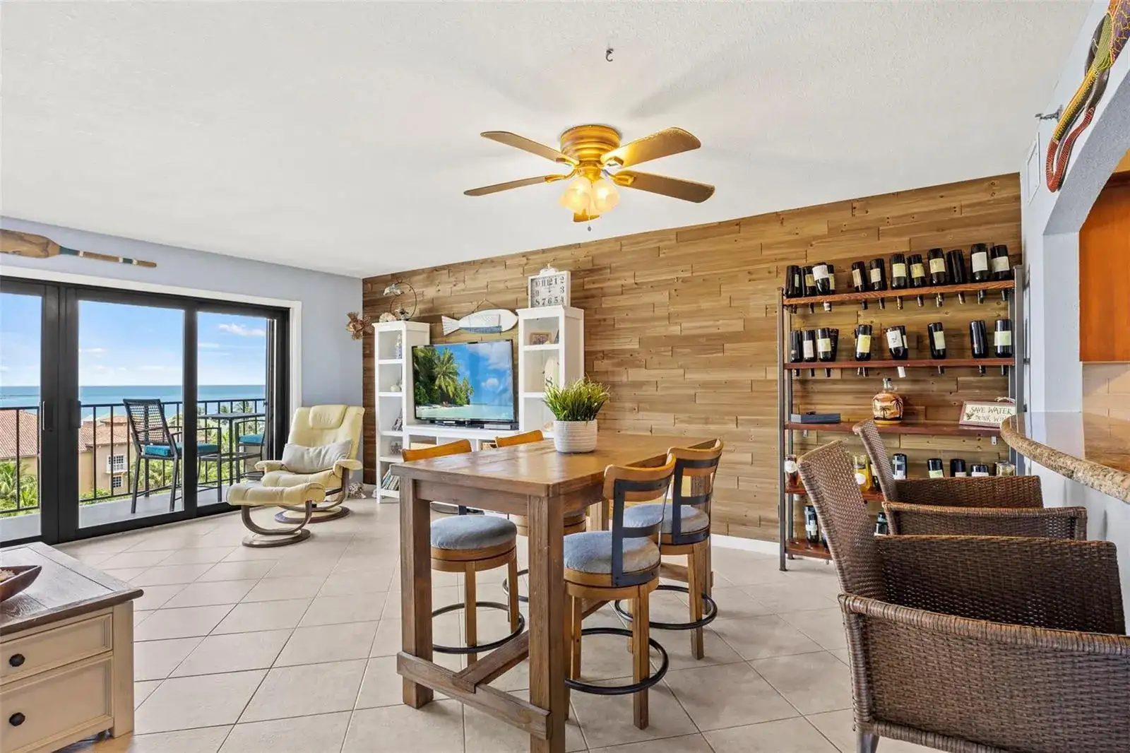 801 S Ocean Drive # 801, Fort Pierce FL 34949 photo 4