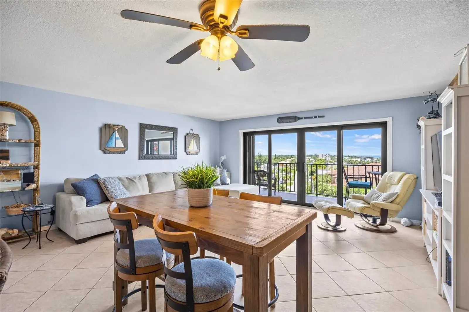 801 S Ocean Drive # 801, Fort Pierce FL 34949 photo 5