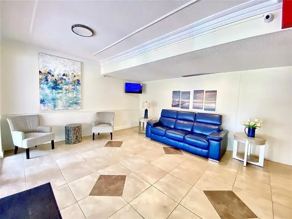 4750 NW 22nd Court # 420, Lauderhill FL 33313 photo 2