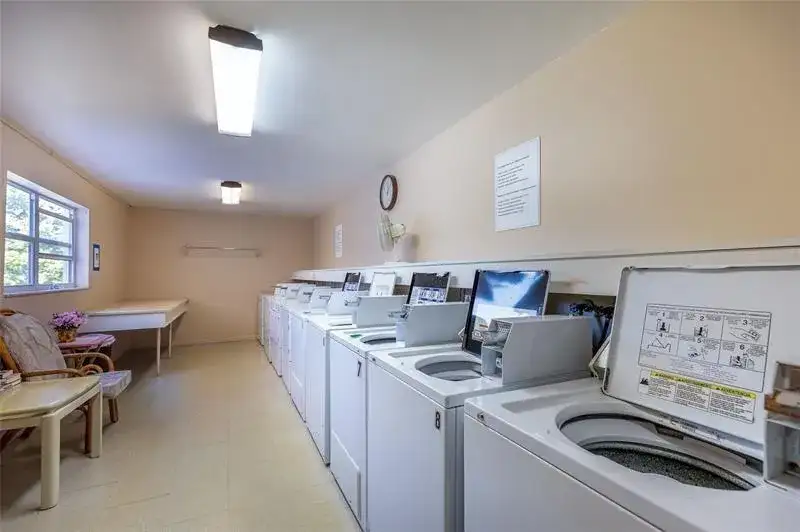 4750 NW 22nd Court # 420, Lauderhill FL 33313 photo 4