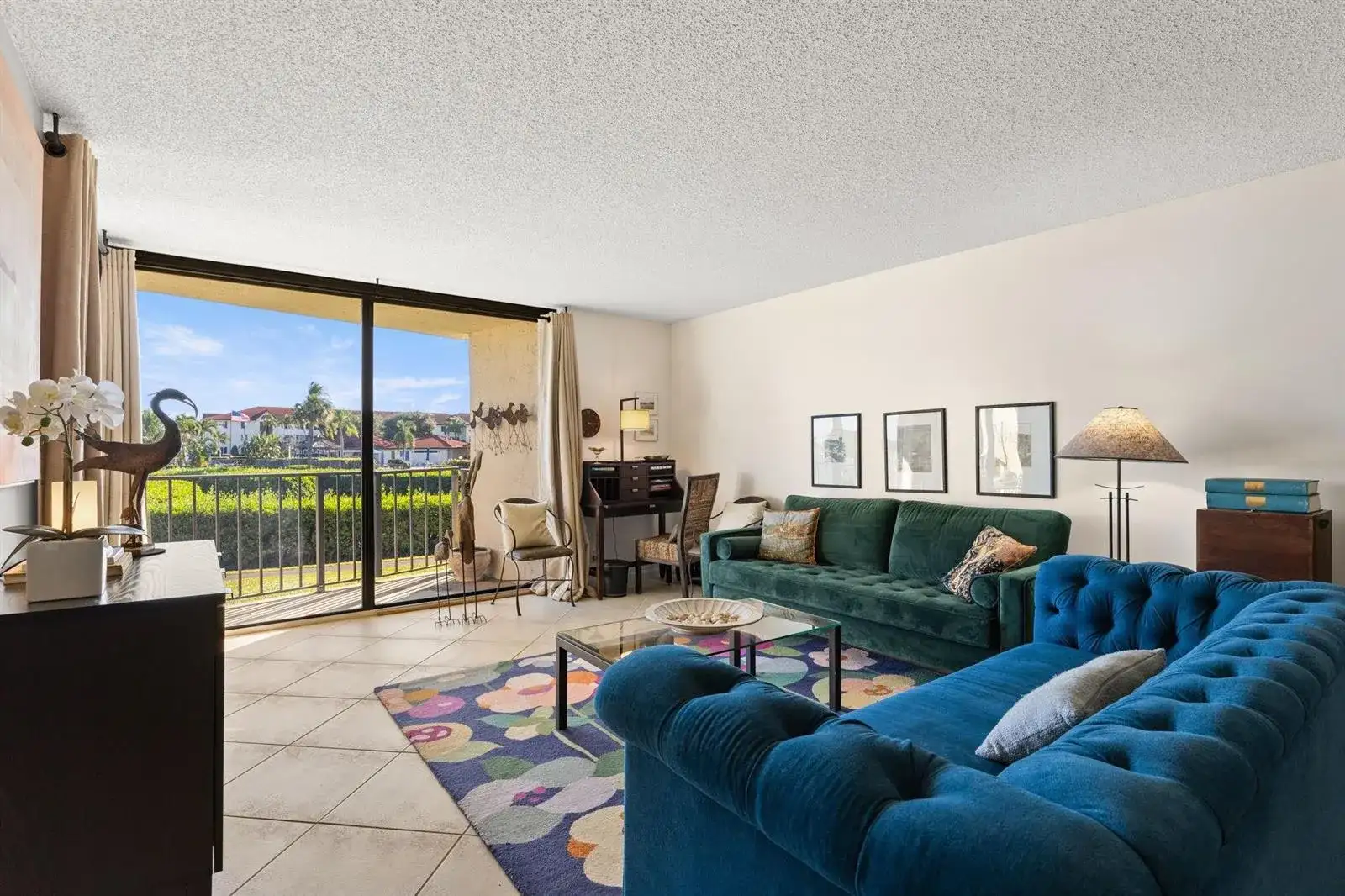 7020 Half Moon Circle # 105, Hypoluxo FL 33462 photo 4