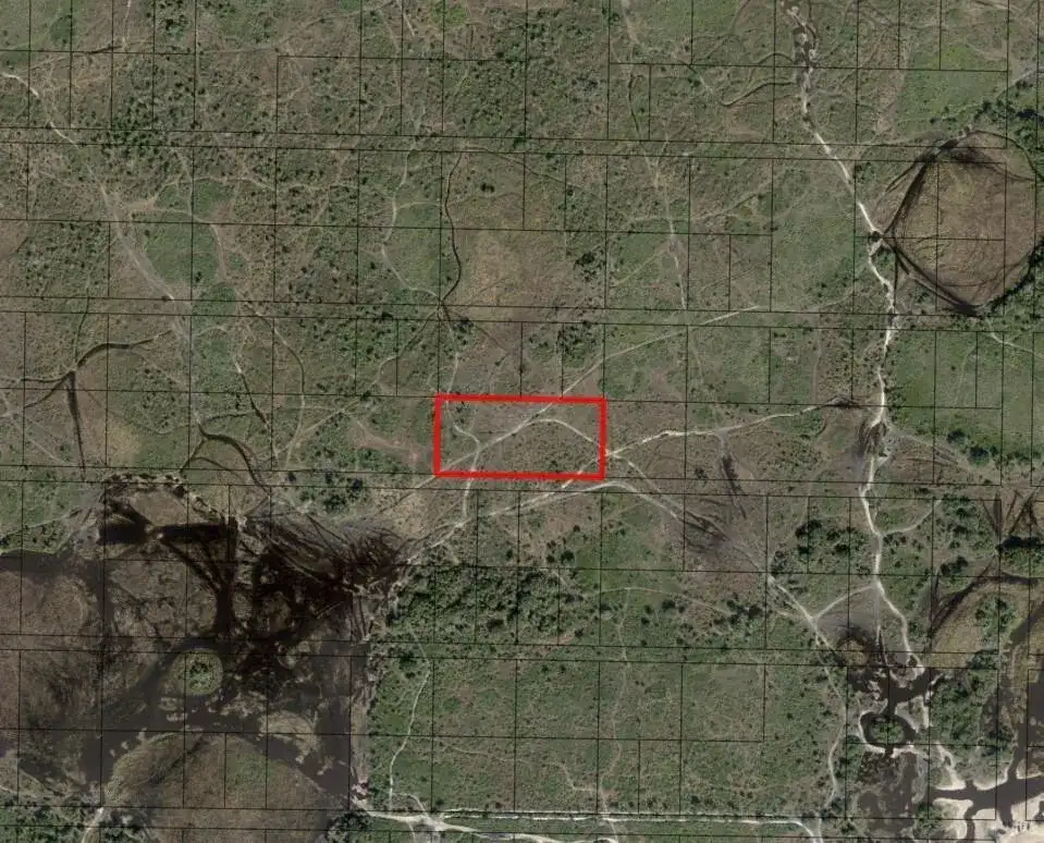 0 NW 308th Street, Okeechobee FL 34972 photo 2