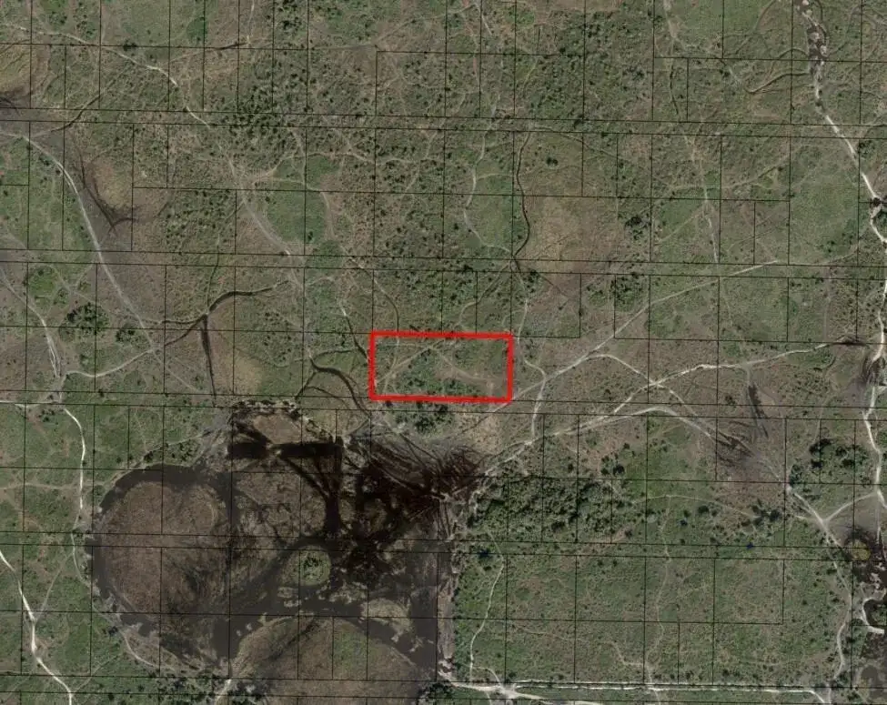 0 NW 308th Street, Okeechobee FL 34972 photo 2