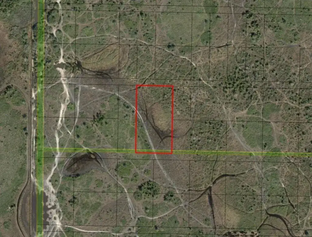 0 NW 290th Street, Okeechobee FL 34972 photo 2