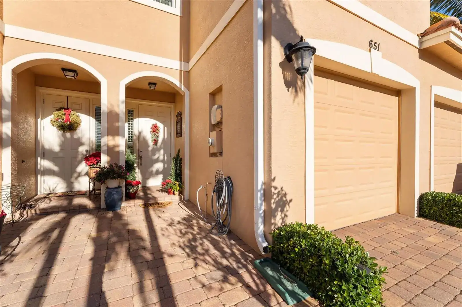 651 SW Glen Crest Way # 2, Stuart FL 34997 photo 3