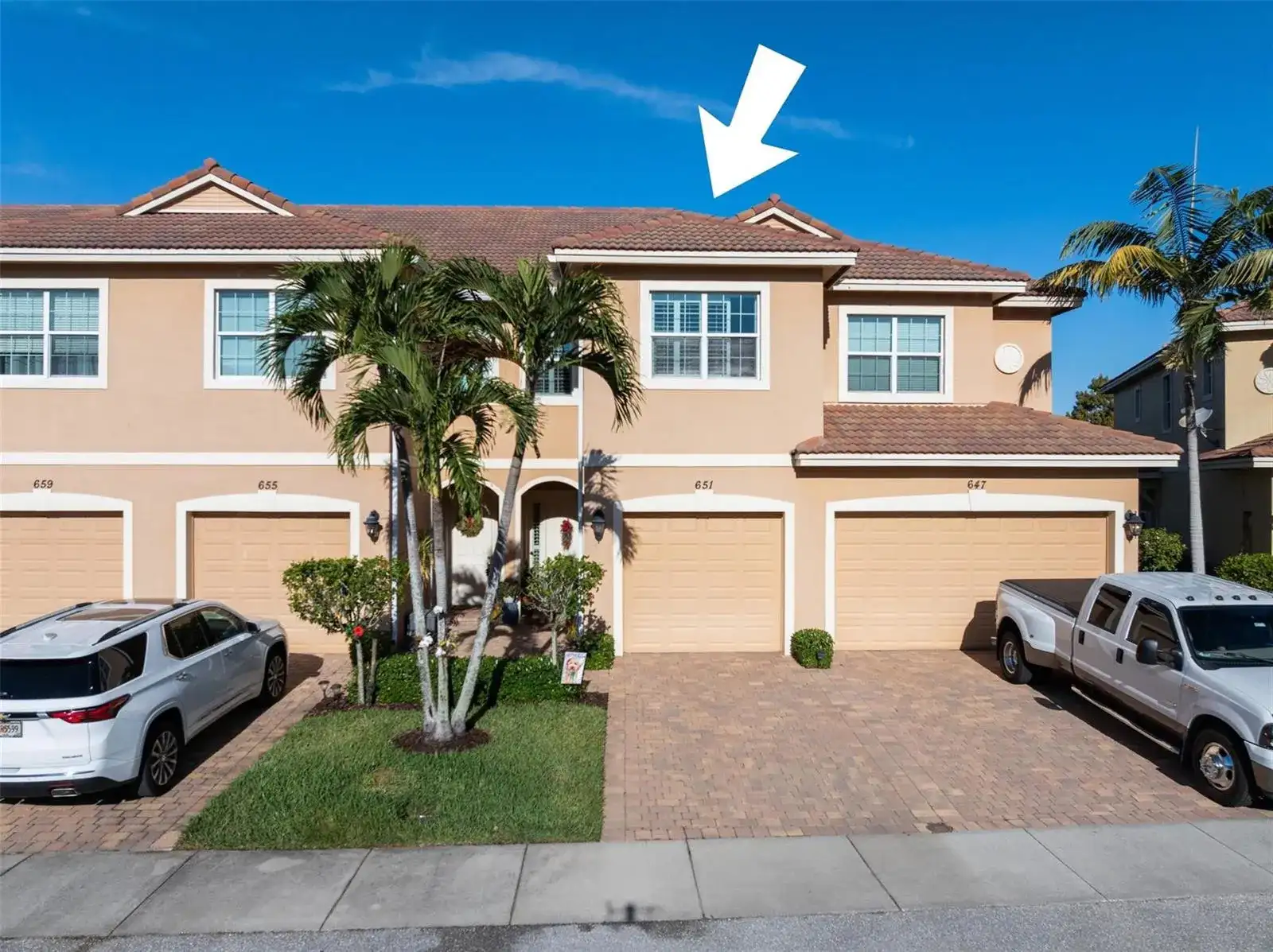 651 SW Glen Crest Way # 2, Stuart FL 34997 photo 4