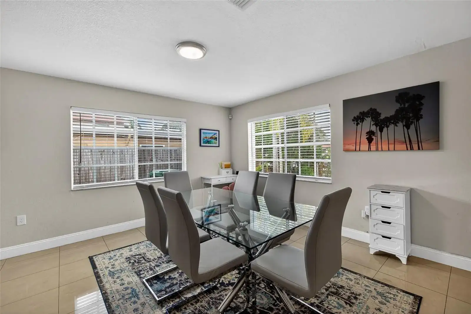 348 NW 40th Court, Oakland Park FL 33309 photo 5