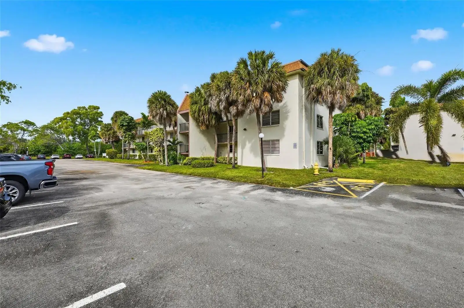 7500 NW 17th Street # 110, Plantation FL 33313 photo 2