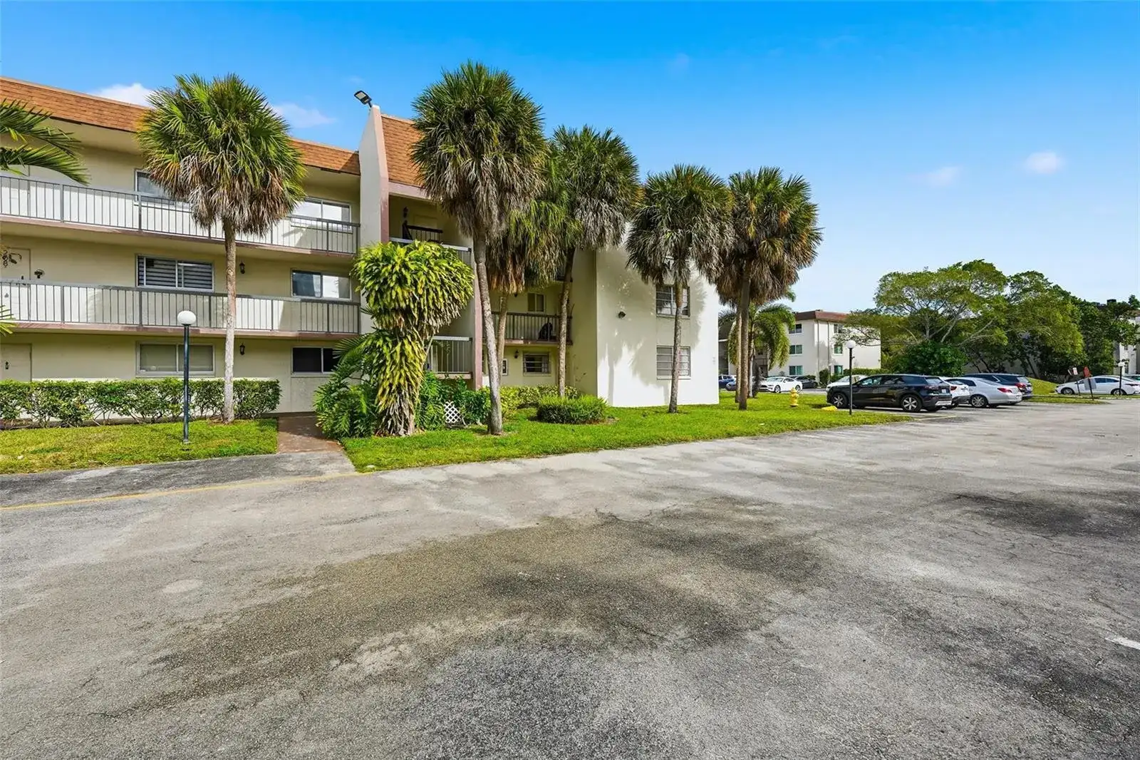 7500 NW 17th Street # 110, Plantation FL 33313 photo 3