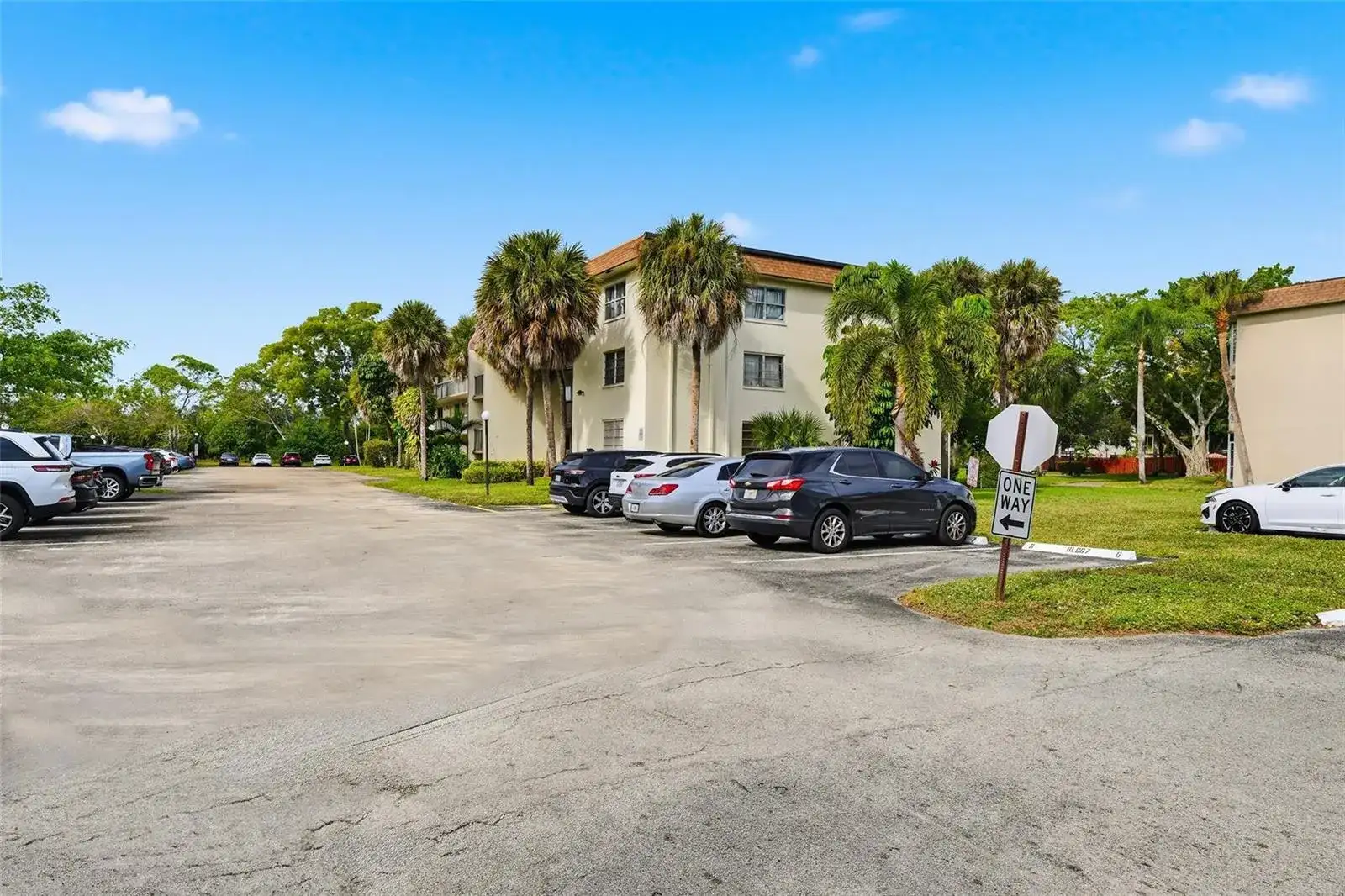 7500 NW 17th Street # 110, Plantation FL 33313 photo 4