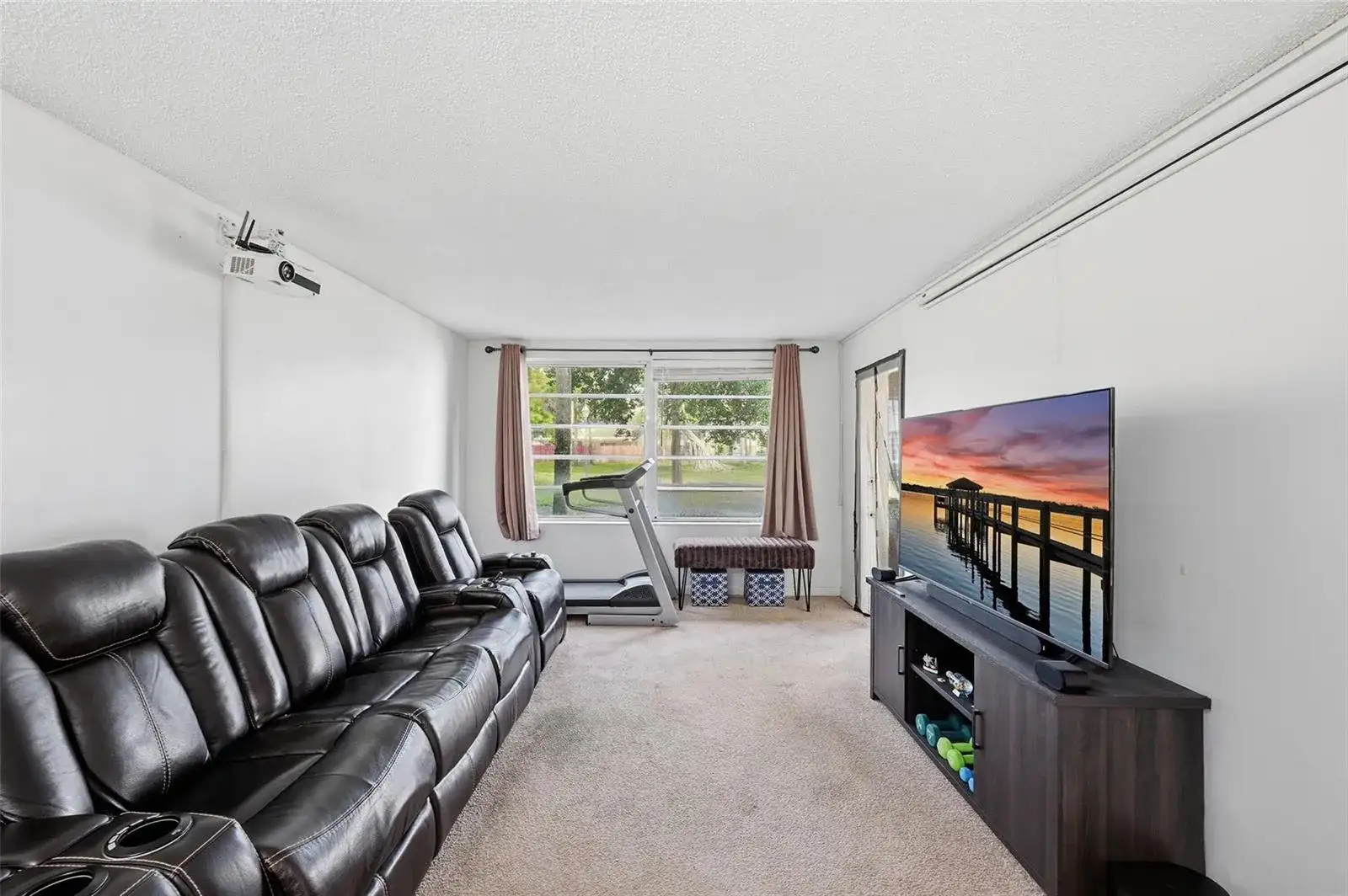 7500 NW 17th Street # 110, Plantation FL 33313 photo 5
