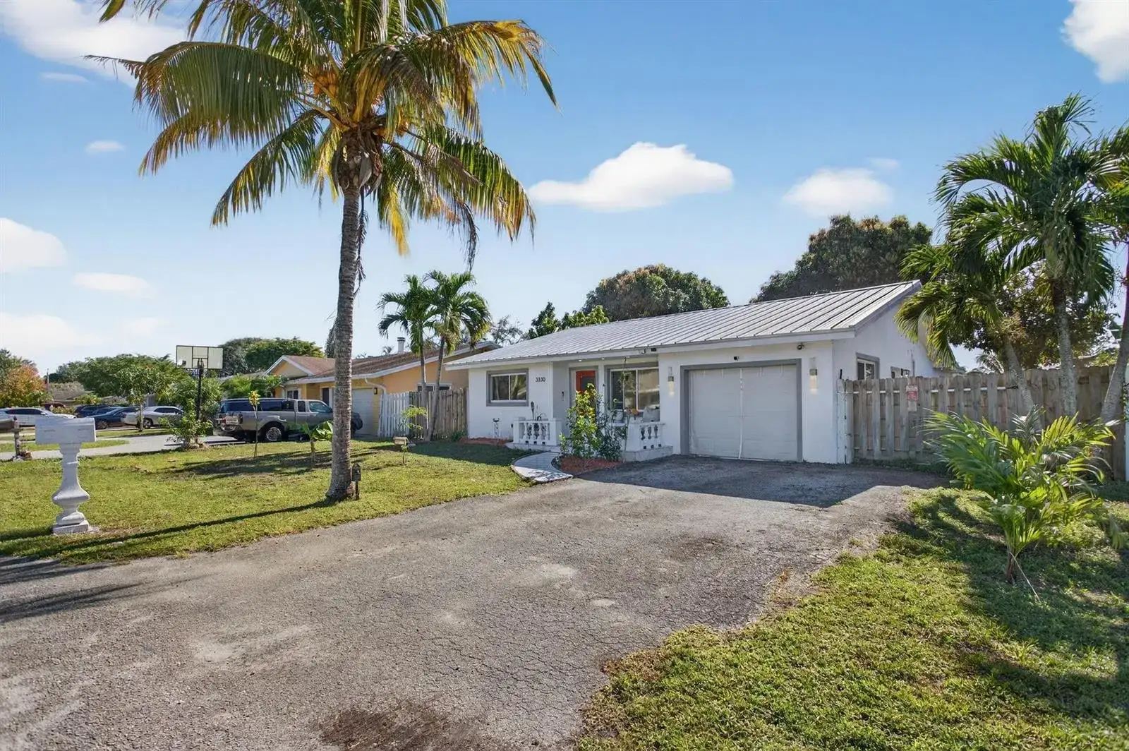 3330 NW 69th Street, Fort Lauderdale FL 33309 photo 2