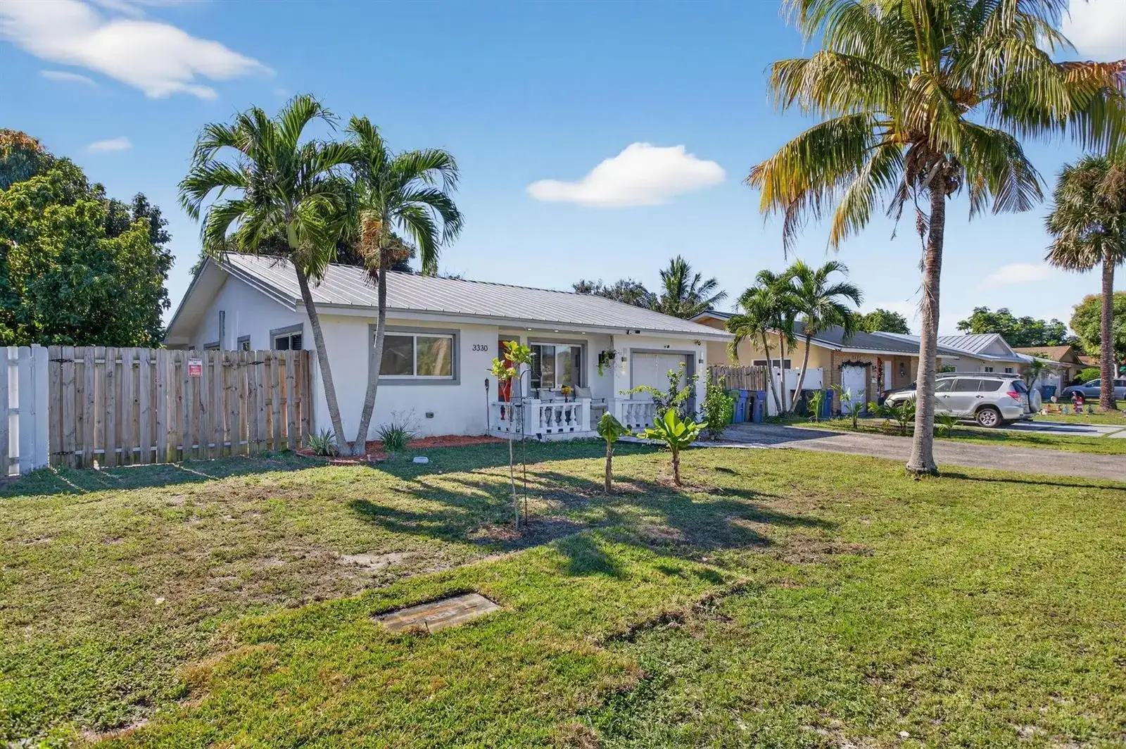 3330 NW 69th Street, Fort Lauderdale FL 33309 photo 3