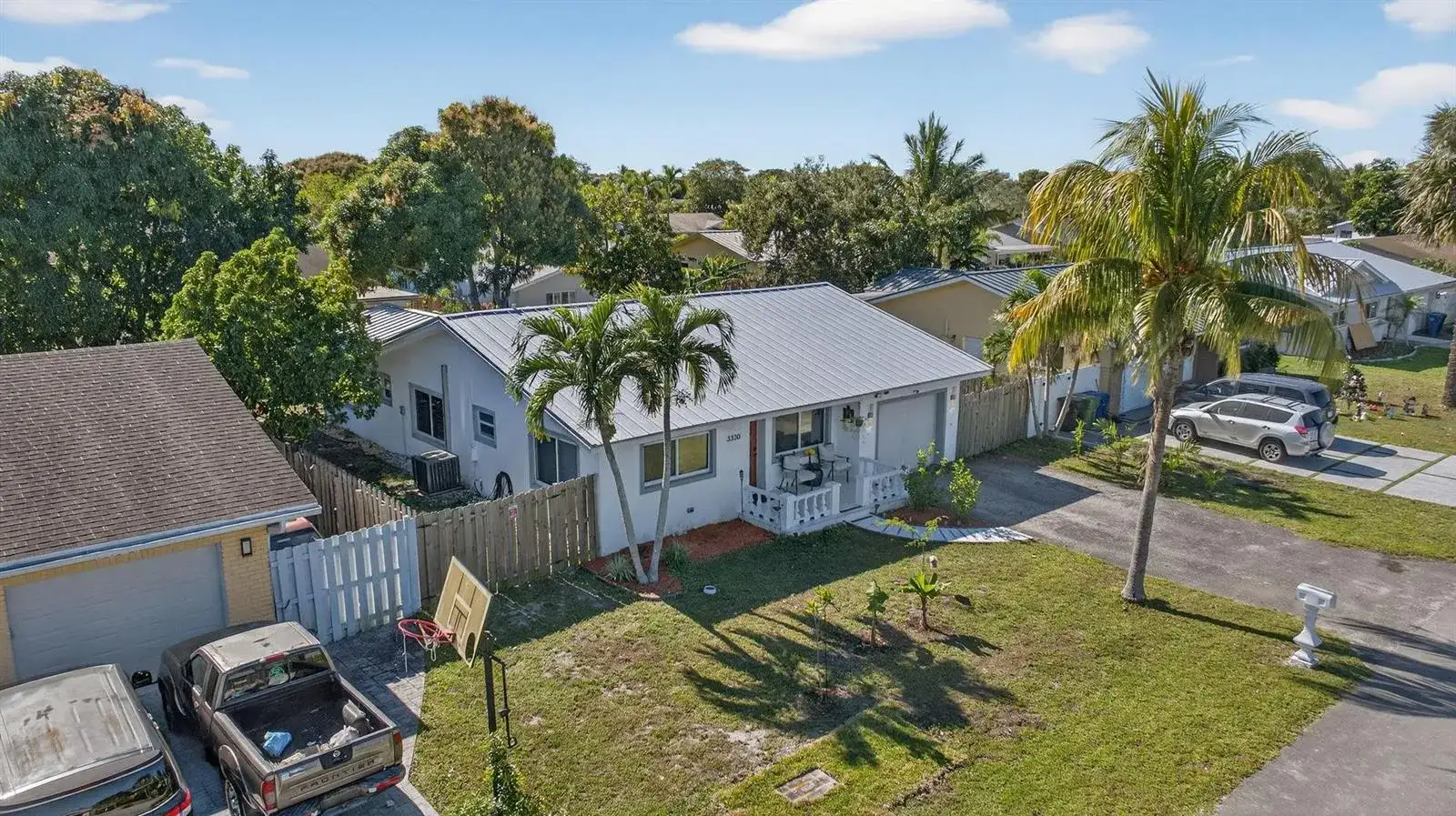 3330 NW 69th Street, Fort Lauderdale FL 33309 photo 4