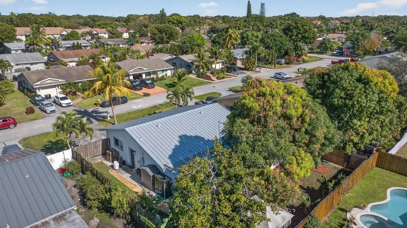 3330 NW 69th Street, Fort Lauderdale FL 33309 photo 5