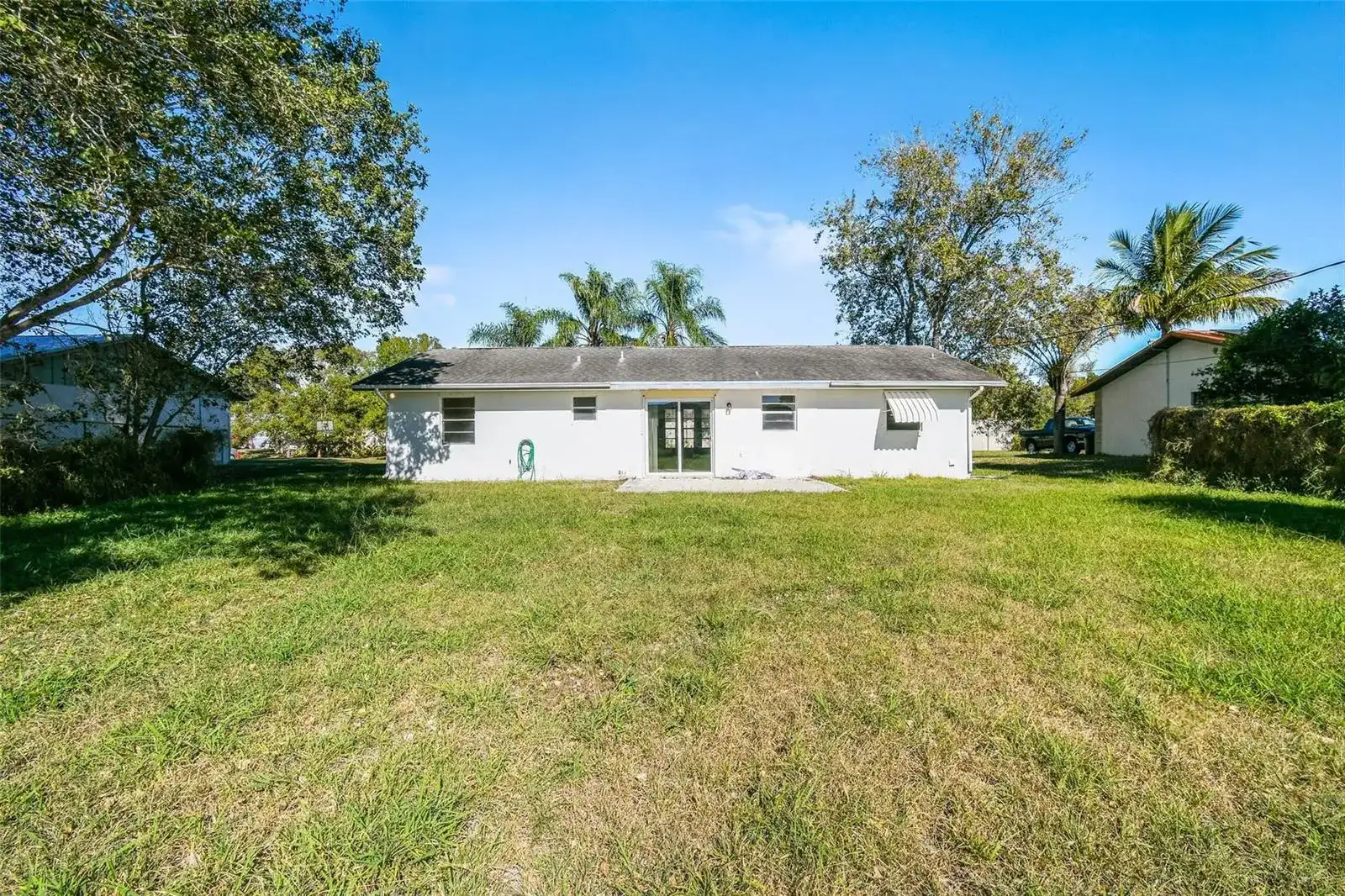 516 SW Buswell Avenue, Port St. Lucie FL 34983 photo 3