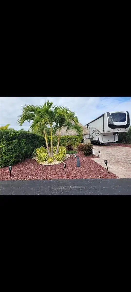 529 SW 39th Cove, Okeechobee FL 34974 photo 2