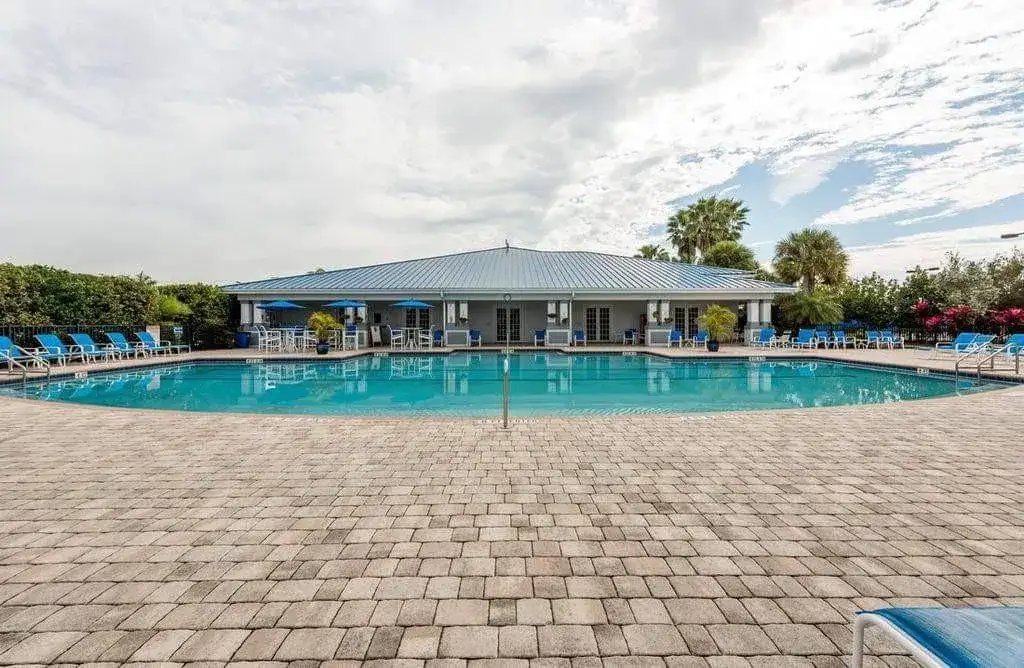 529 SW 39th Cove, Okeechobee FL 34974 photo 5