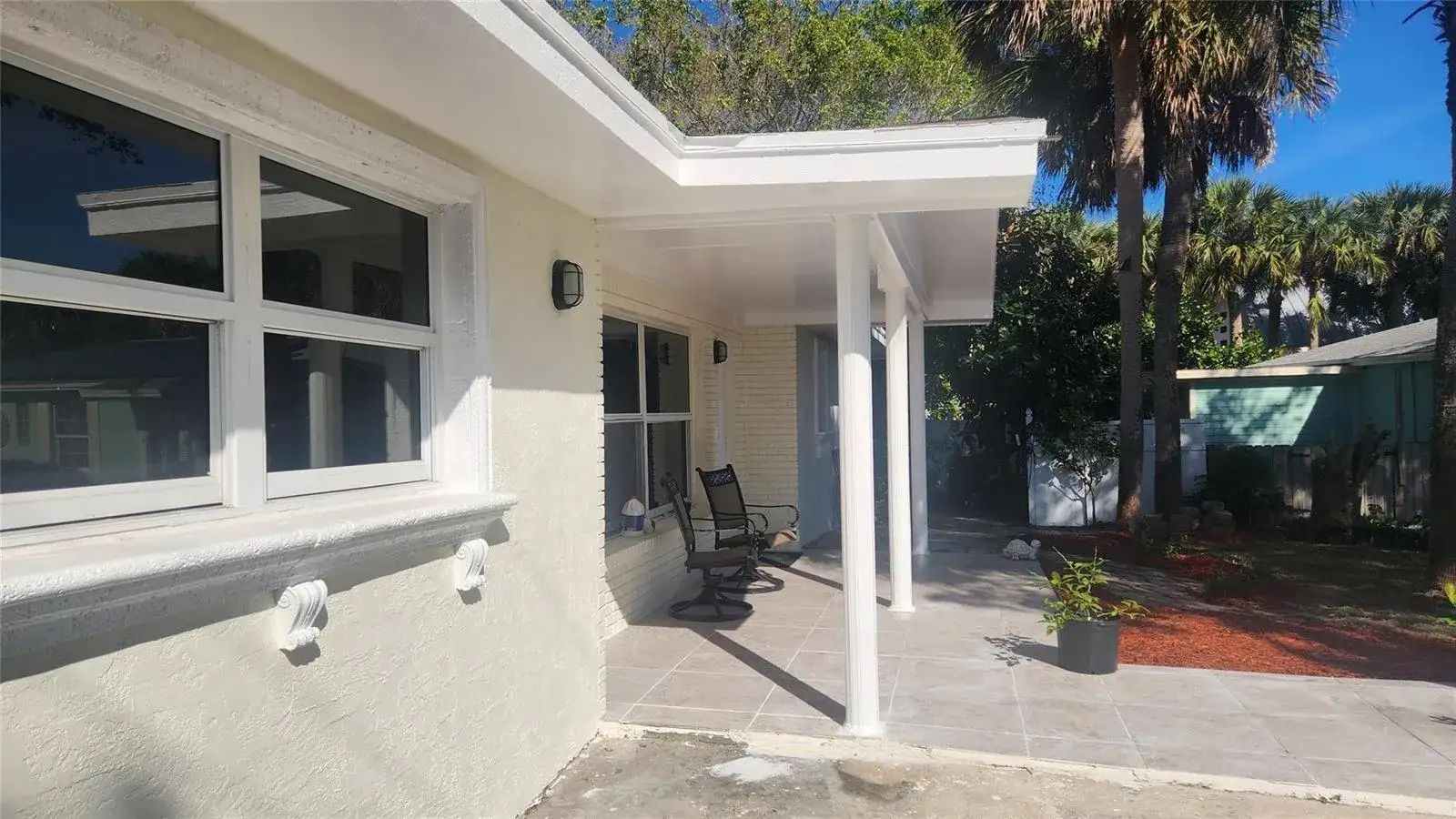 4646 NE Dudley Circle, Jensen Beach FL 34957 photo 3