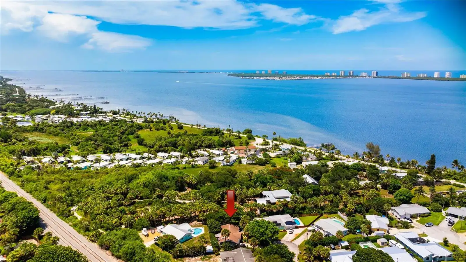 4646 NE Dudley Circle, Jensen Beach FL 34957 photo 4