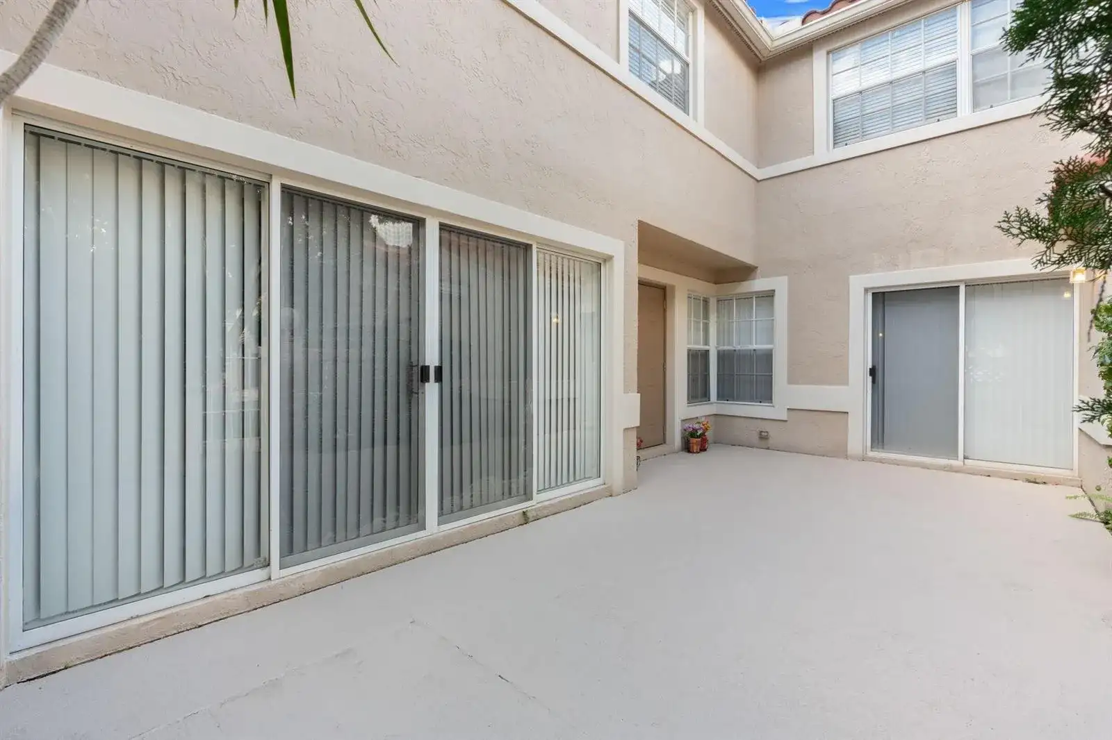 11066 Long Boat Dr, Cooper City FL 33026 photo 5