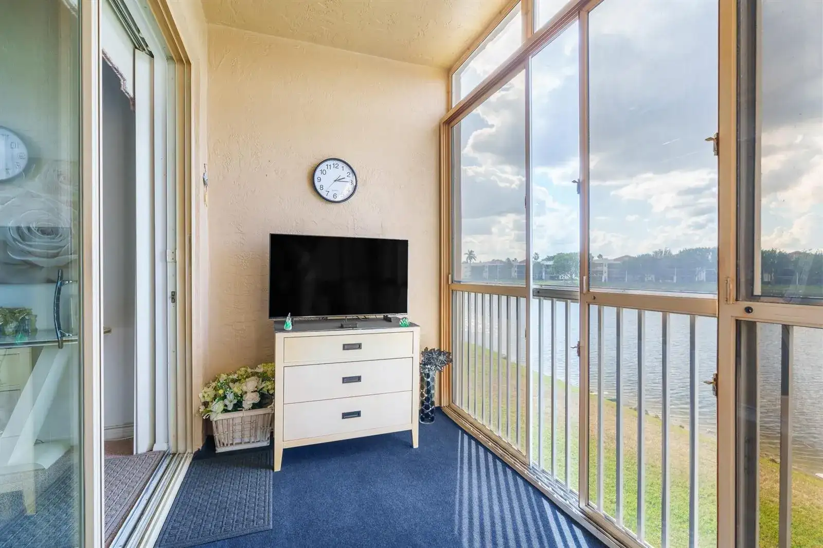 7647 Southampton Terrace # 202, Tamarac FL 33321 photo 2