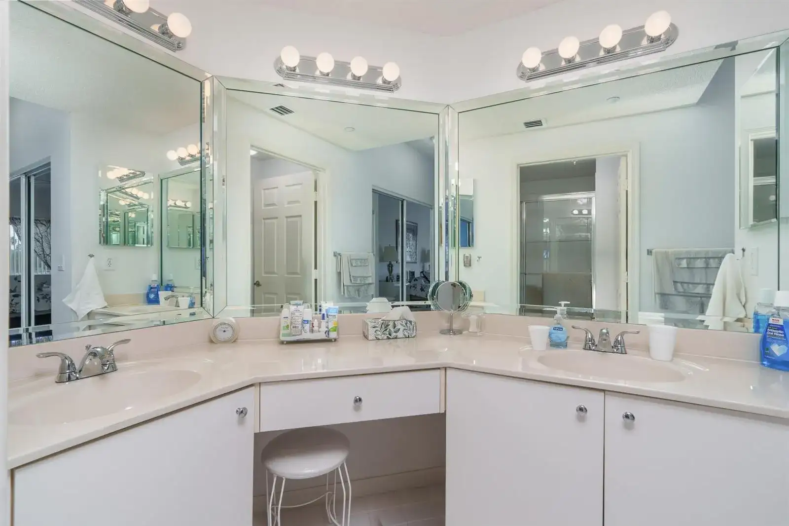 7647 Southampton Terrace # 202, Tamarac FL 33321 photo 3