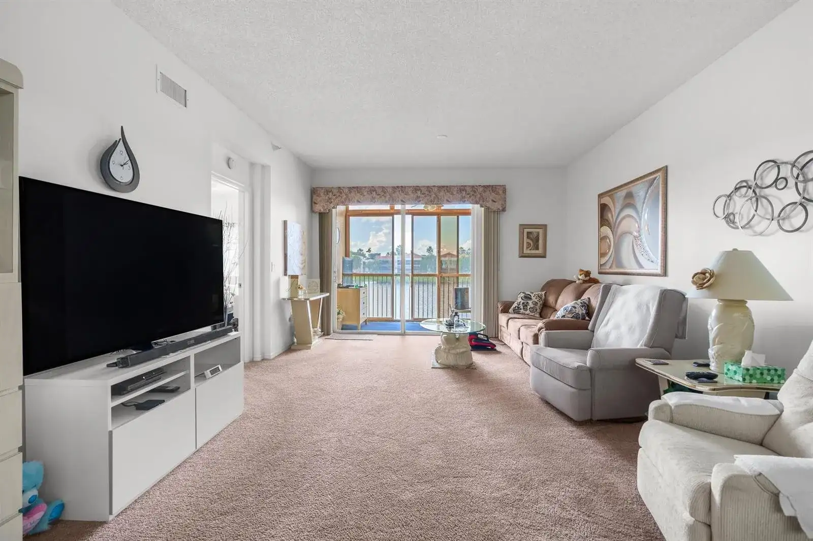 7647 Southampton Terrace # 202, Tamarac FL 33321 photo 5