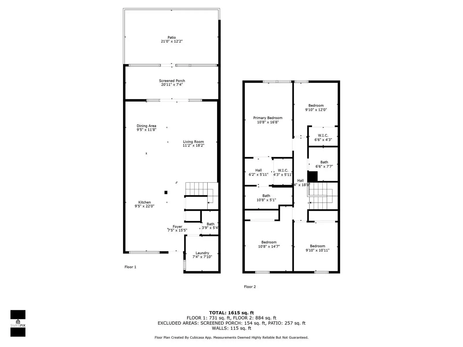 3301 Raleigh Street # 4B, Hollywood FL 33021 photo 2