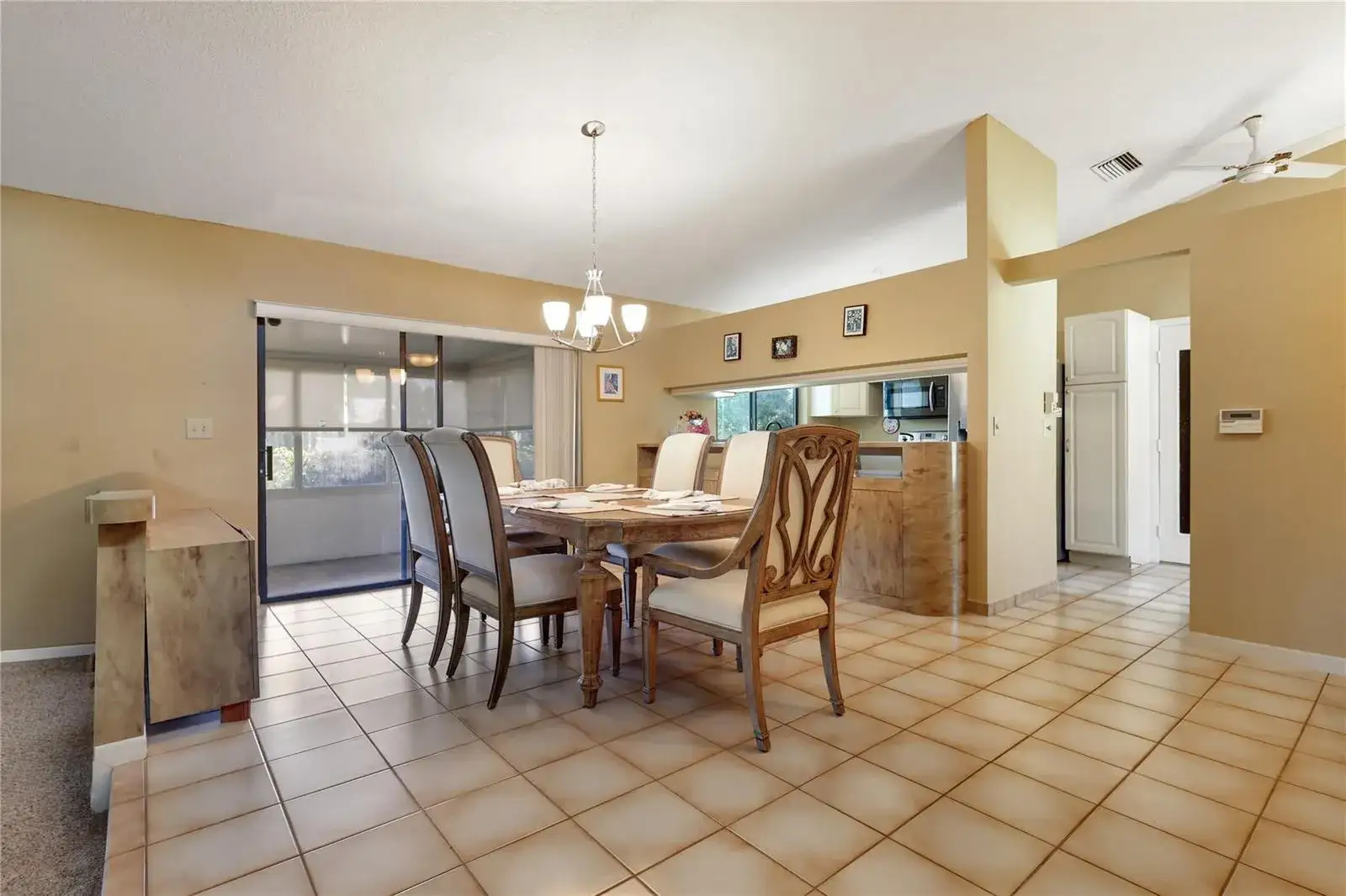 5541 Ainsley Court, Boynton Beach FL 33437 photo 5