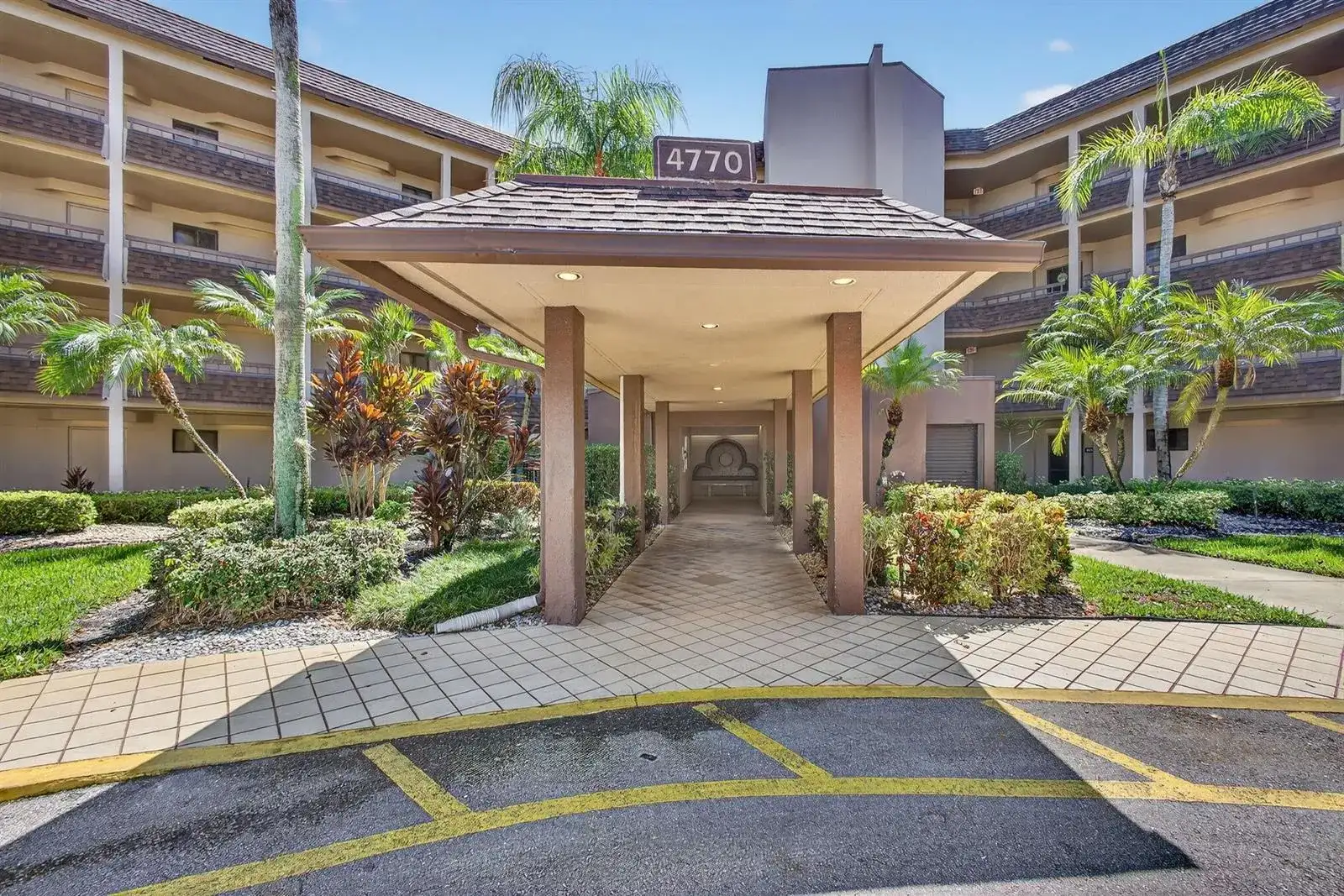 4770 Fountains Drive # 104, Lake Worth FL 33467 photo 4