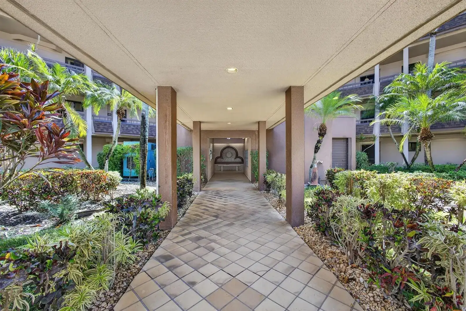 4770 Fountains Drive # 104, Lake Worth FL 33467 photo 5