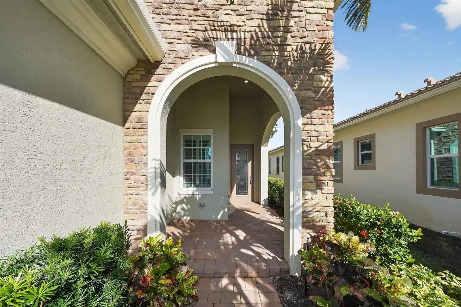 9118 SW Michele Way, Port St. Lucie FL 34987 photo 3
