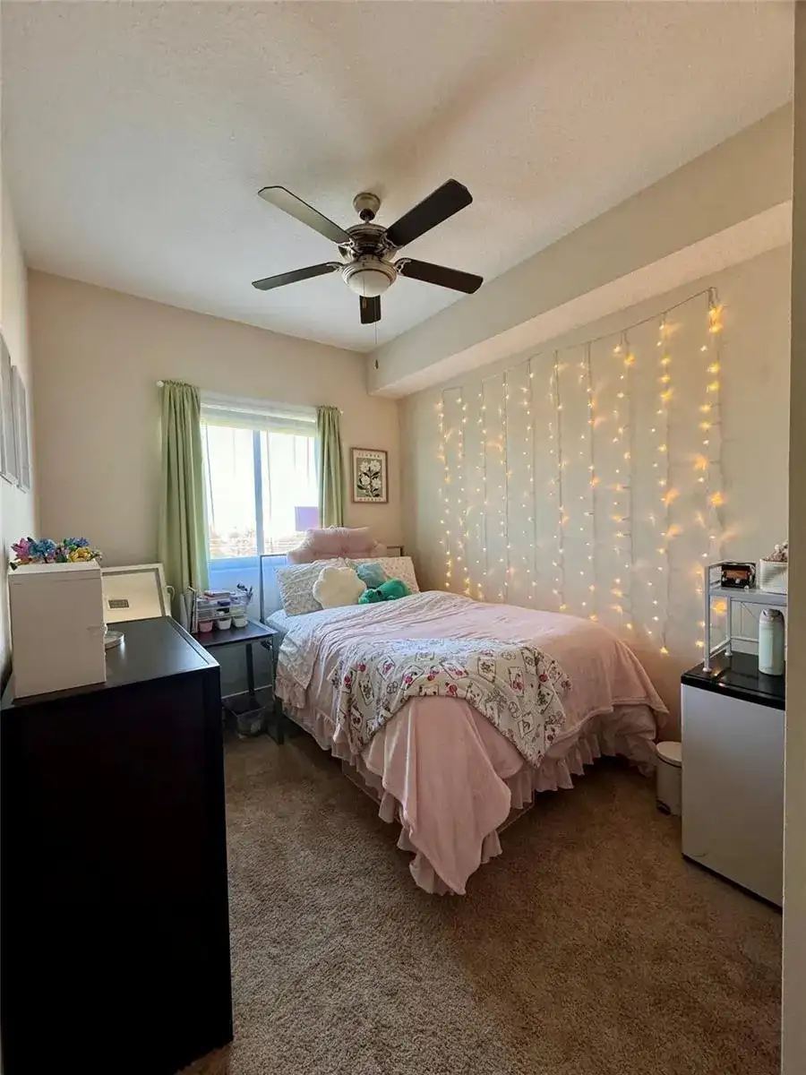 135 NW 20th Street # b, Boca Raton FL 33431 photo 2