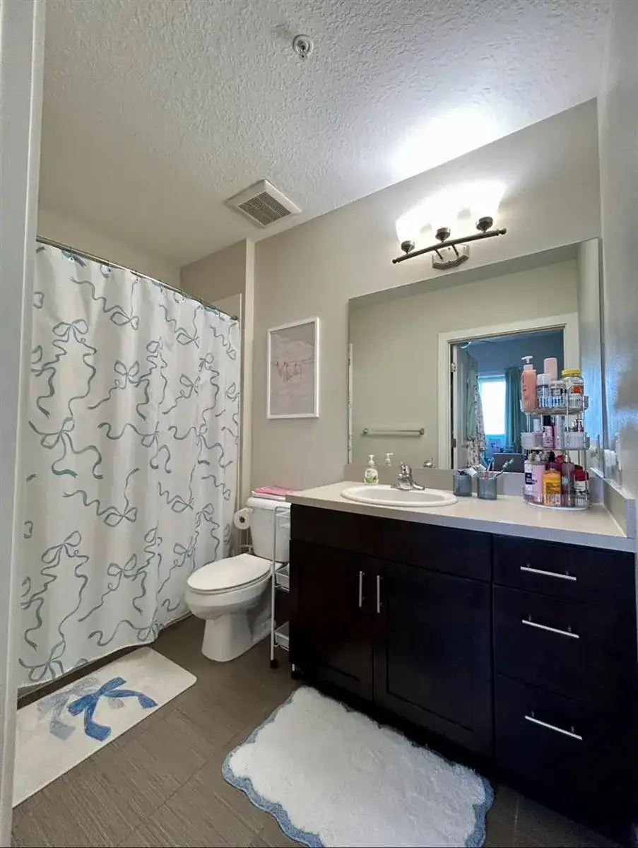 135 NW 20th Street # b, Boca Raton FL 33431 photo 3