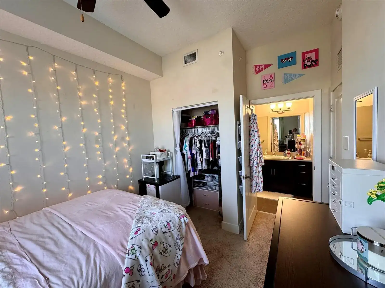 135 NW 20th Street # b, Boca Raton FL 33431 photo 4
