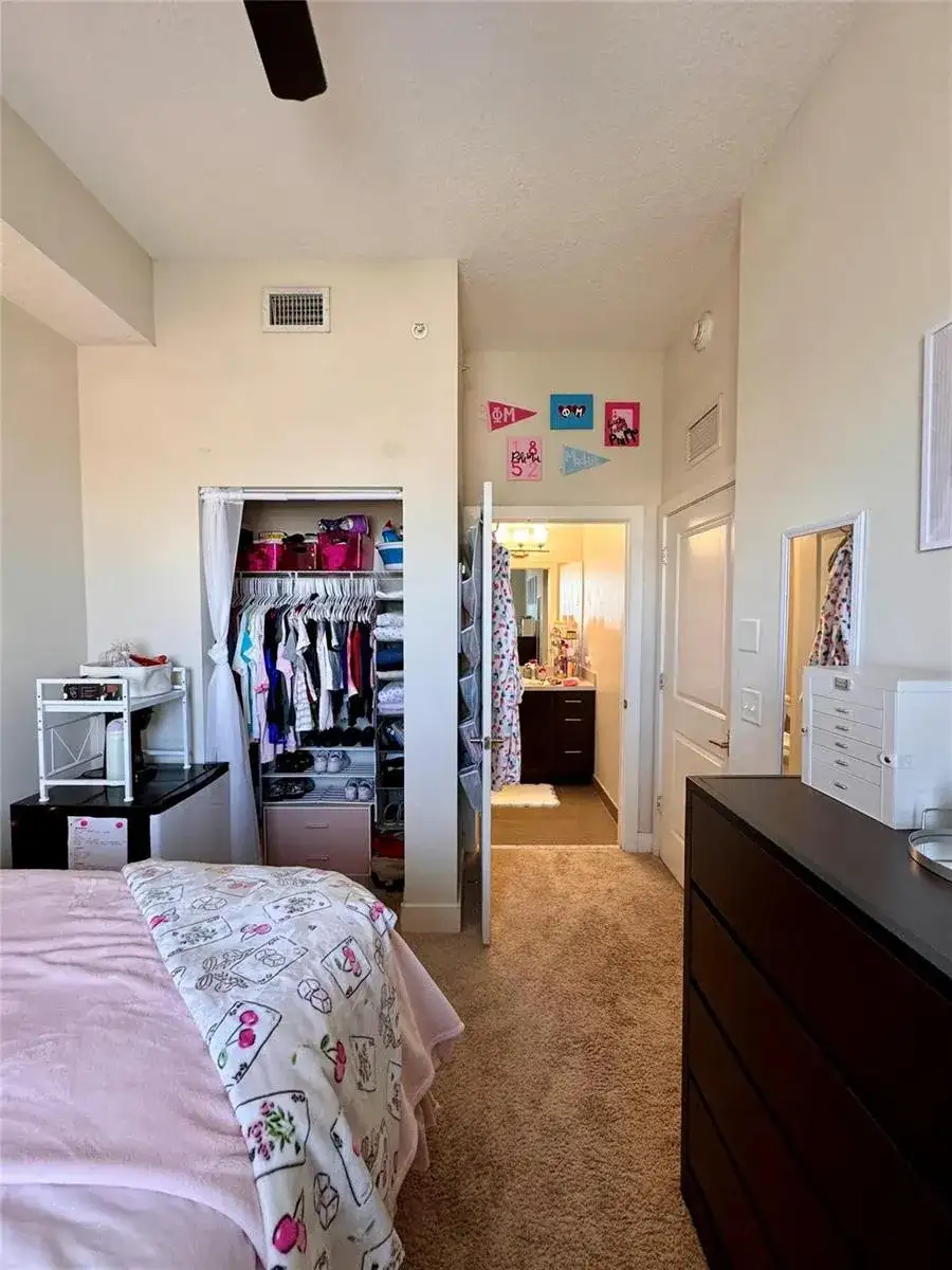 135 NW 20th Street # b, Boca Raton FL 33431 photo 5
