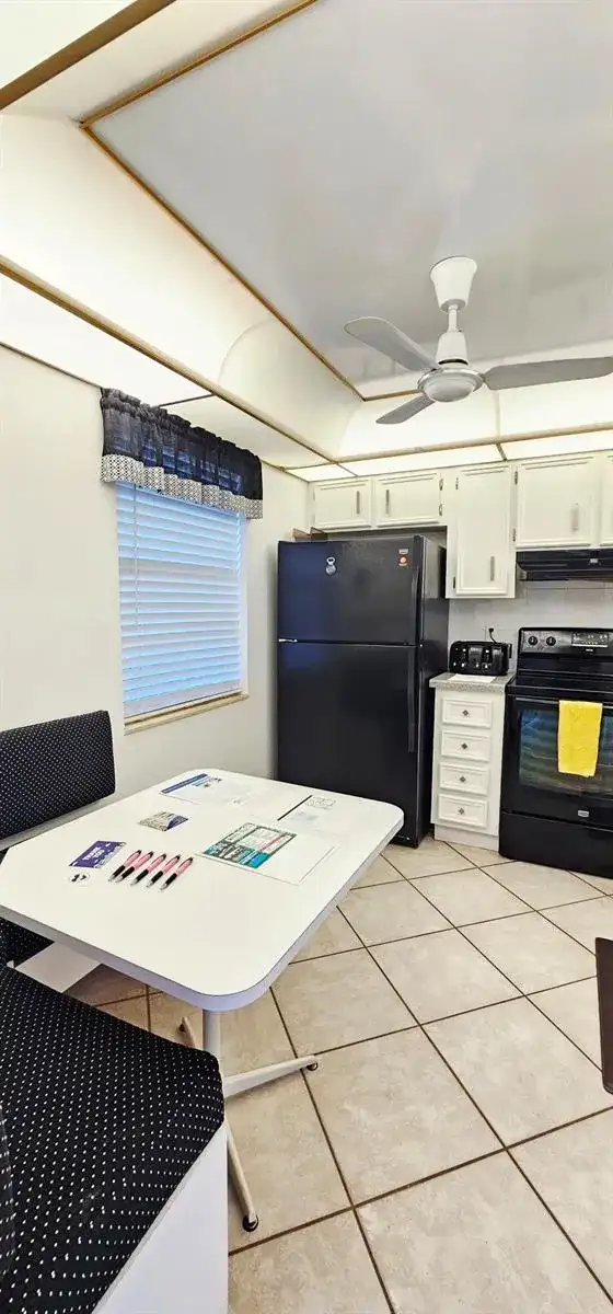 121 SE 3rd Avenue # 106, Dania Beach FL 33004 photo 3