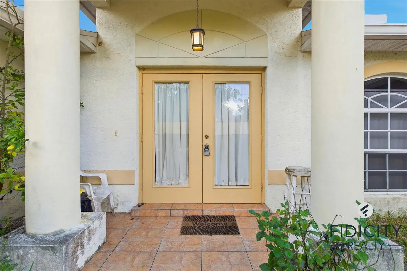 1322 NE Van Loon Lane, Cape Coral FL 33909 photo 5