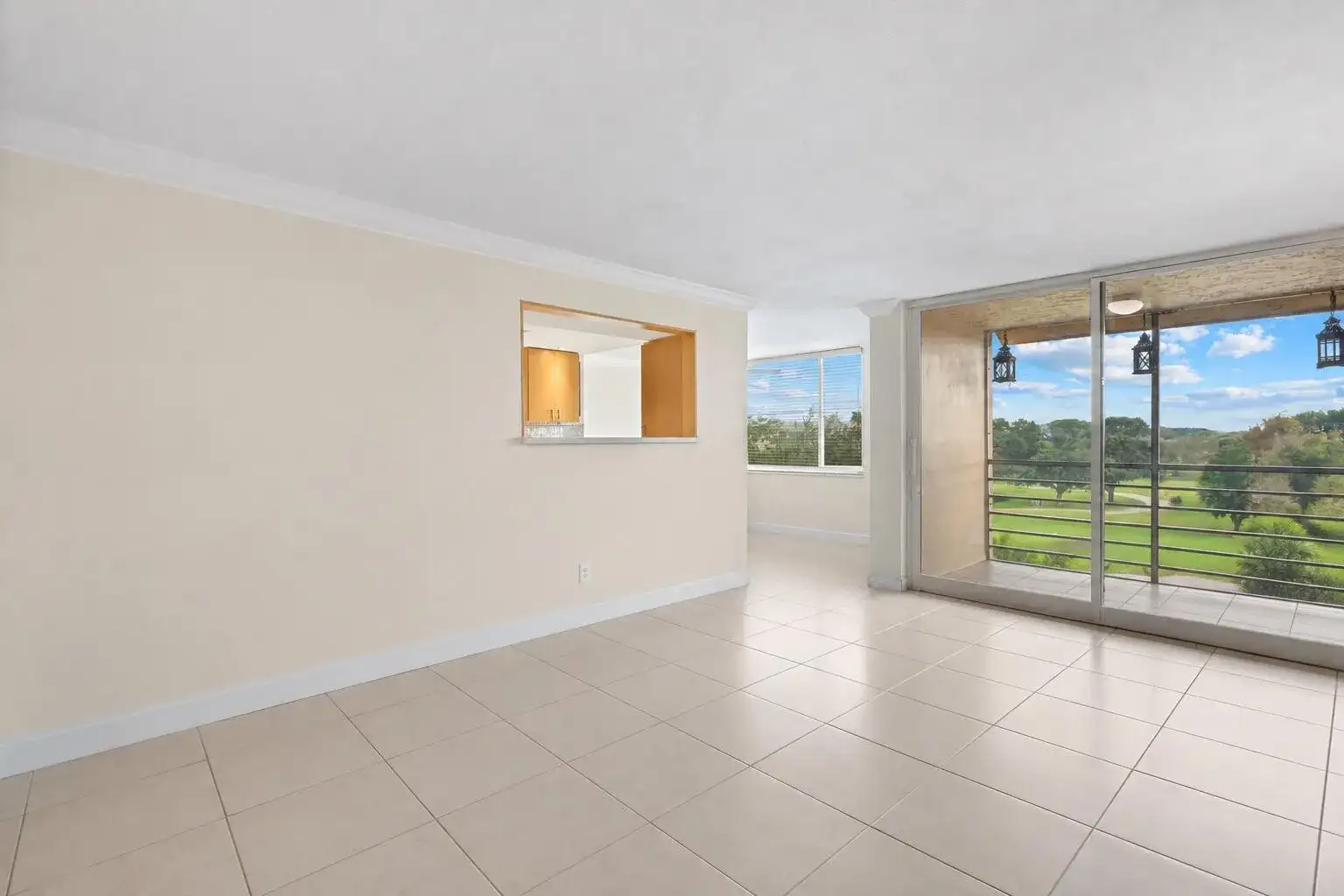 9470 Live Oak Place # 409, Davie FL 33324 photo 2