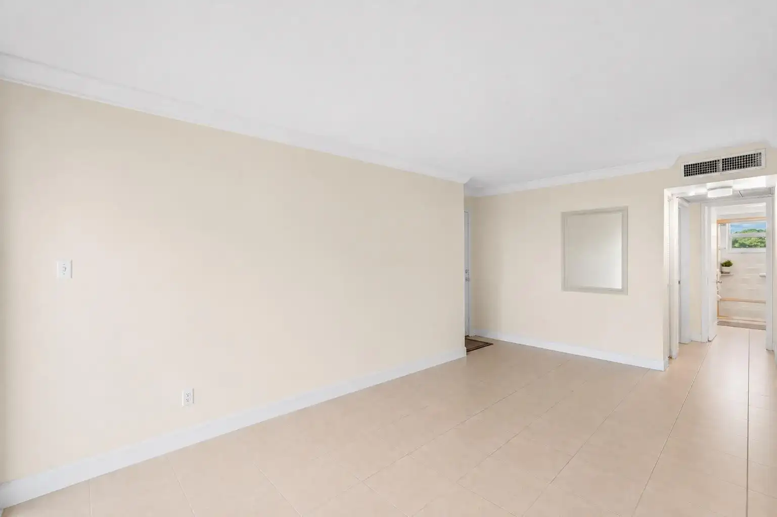 9470 Live Oak Place # 409, Davie FL 33324 photo 5