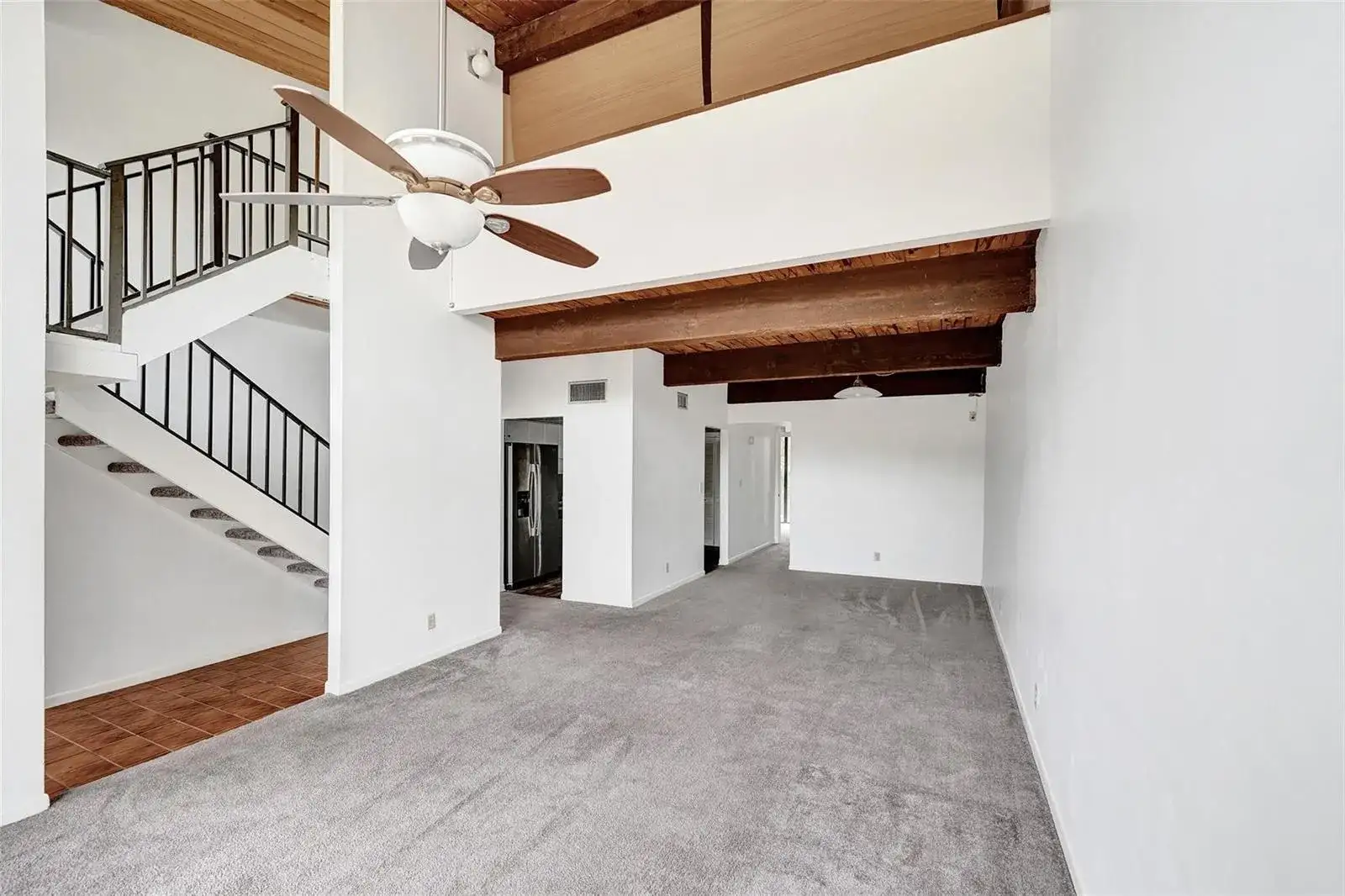 750 E Coco Plum Circle # 2, Plantation FL 33324 photo 4