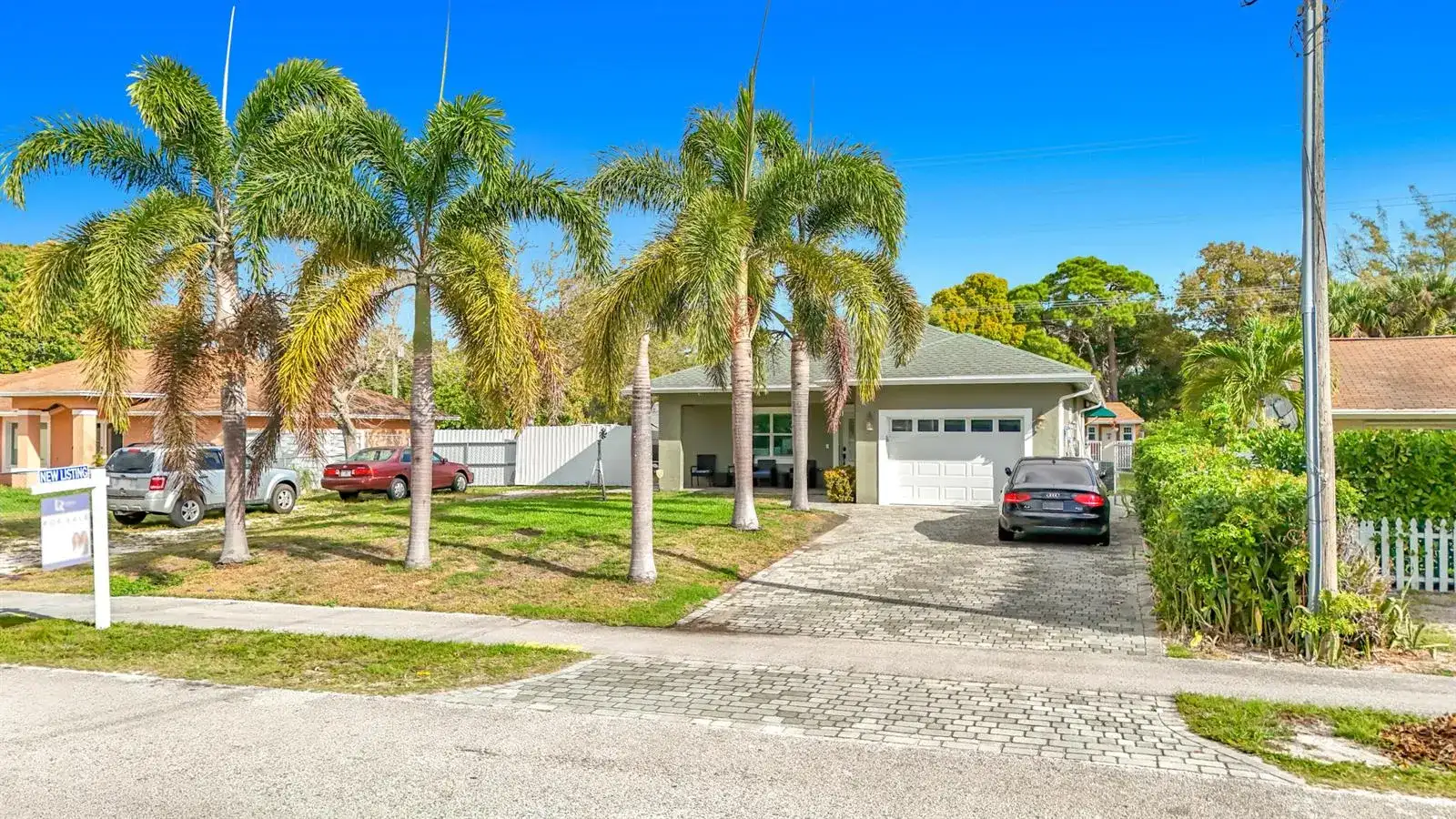 2643 Kentucky Street, West Palm Beach FL 33406 photo 3