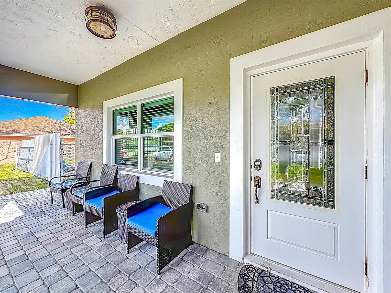2643 Kentucky Street, West Palm Beach FL 33406 photo 4