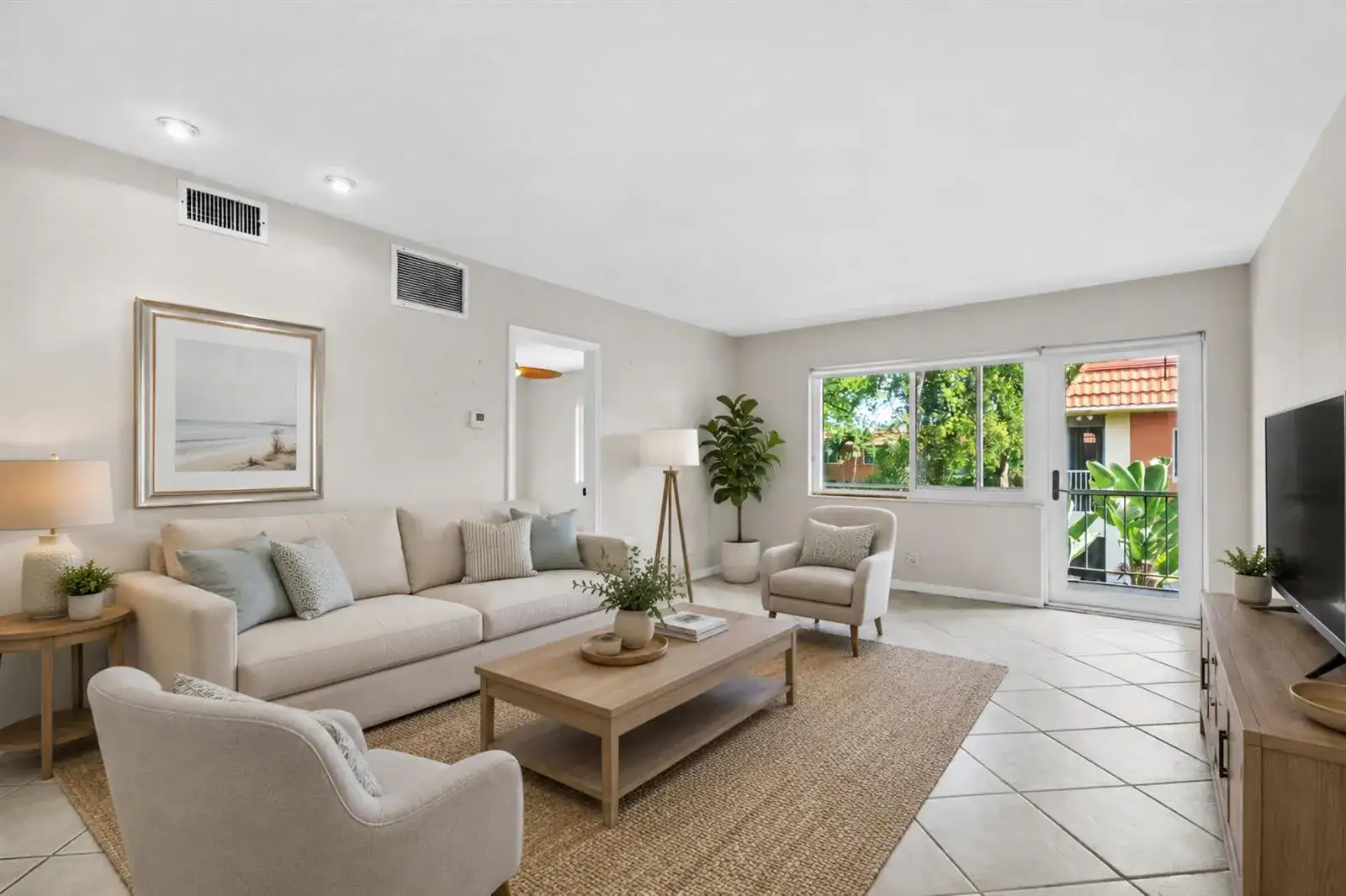 119 NE 19th Court # 203g, Wilton Manors FL 33305 photo 2