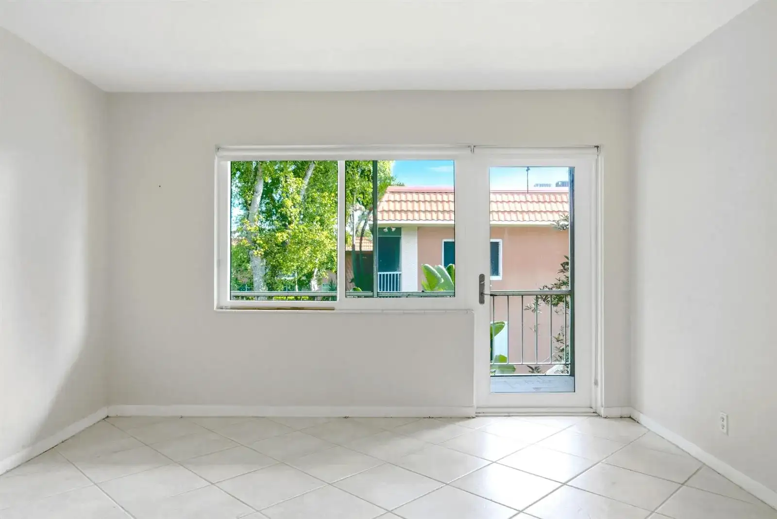 119 NE 19th Court # 203g, Wilton Manors FL 33305 photo 3